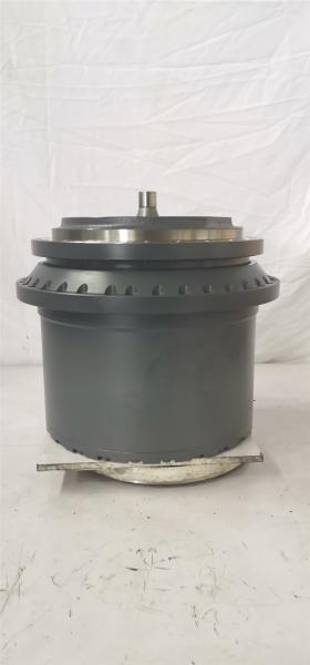 Réducteur de voyage de Travel Gearbox DX380 DX380LC d'excavatrice K1012069 pour Doosan