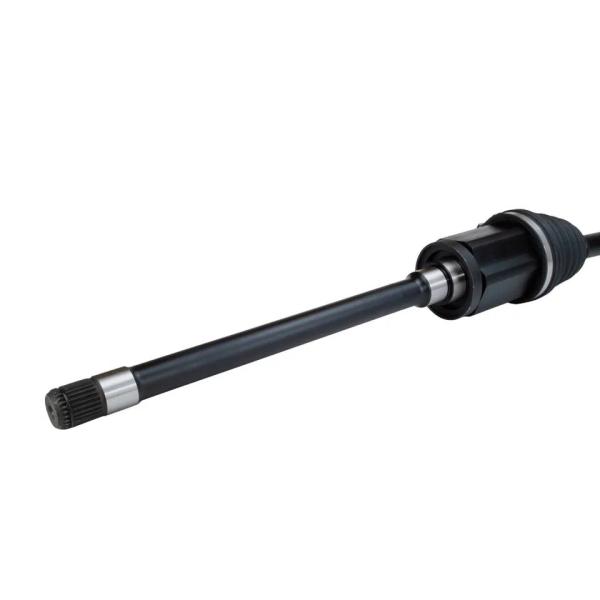 XINLONG LION Auto Parts Front Right Transmission Drive Shaft OE 31607622914 para BMW X5 F15