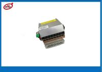 Peças de máquinas ATM Wincor Nixdorf LINE-XSA Cheque em dinheiro 01750154866 1750154866