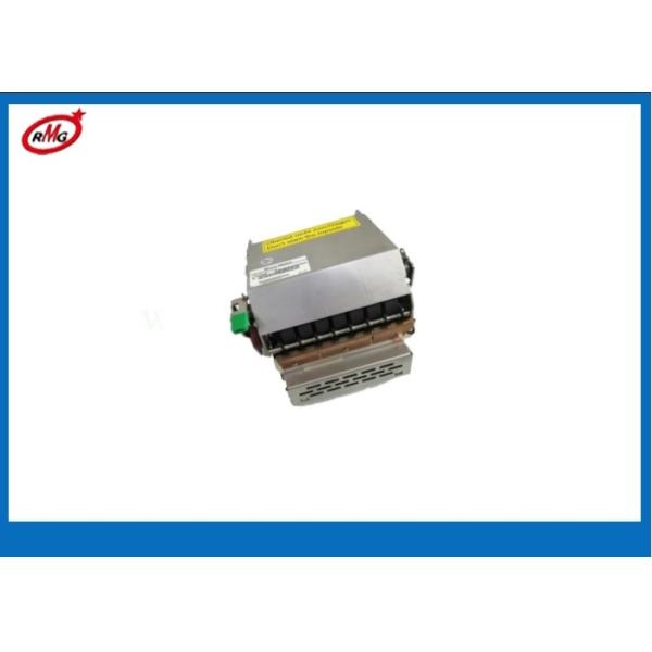 Части банкоматов Wincor Nixdorf LINE-XSA наличный чек 01750154866 1750154866