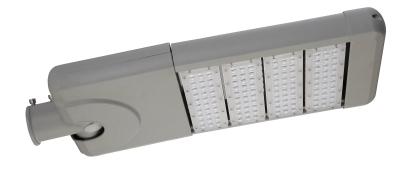 AC85 - 265V IP65 led street light ST90WE With Wide Voltage Range