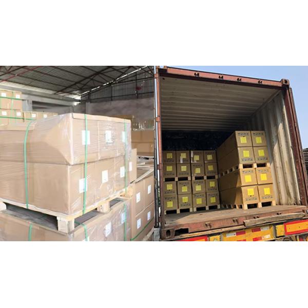 High 8mil Thickness 8 Layers TPU Auto Body Paint Protection Film Mingtu PPF for Car