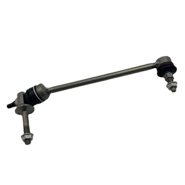 Standard Max Pipe Diameter Auto Stabilizer Bar Link Assembly OE 2533230217 for Benz
