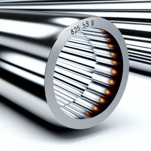 Austenitic Stainless Steel Tubing The Ultimate Choice for Chemical and Petrochemical Industry