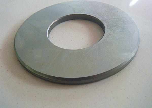 Placa da sapata do motor do balanço M2X150, placa de impulso 113354/412-00011 113353/23-00024A/137132 Bush esférico 113374B/408-00015