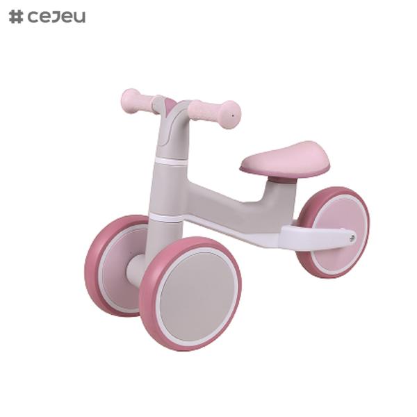Baby Balance Bike, Toddler Bike for 10-24 Months, Ride on Toys Baby