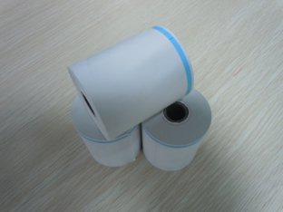 High quality thermal printer paper，convenient and practical