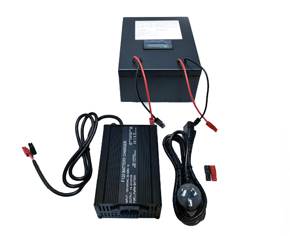 литий-ионный аккумулятор блока батарей мотоцикла скутера 72V 50Ah 100AH LiFePO4 высокоскоростной Ebike