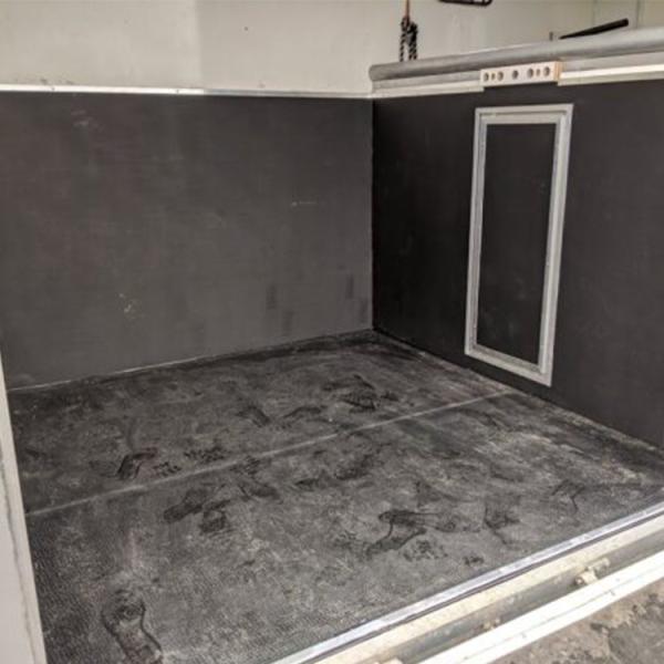Anti Slip Rubber Trailer Mats For Horse Trailers Horse Trailer Floor Mats