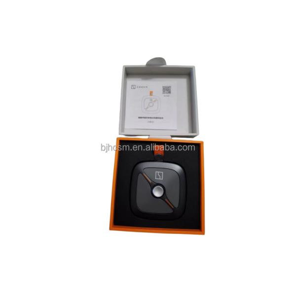 Revolutionize Your Driving Experience with Zeekr001 and Zeekr X Bluetooth Smart Key