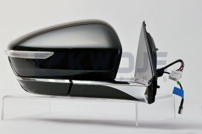 2021 JETOUR X90Plus F20-8202P42AA Rétroviseur extérieur côté droit
