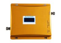 Module de brouilleur de drones 300-400mhz amplificateur de puissance du module de brouilleur de drones anti-FPV 100w