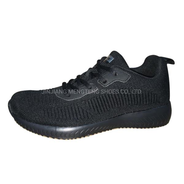 2021 Women Fashion Shoes , Casual Suede Leather Sport Shoes