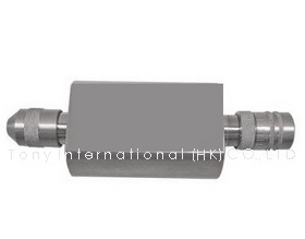 Sharp Point Tester TW-221