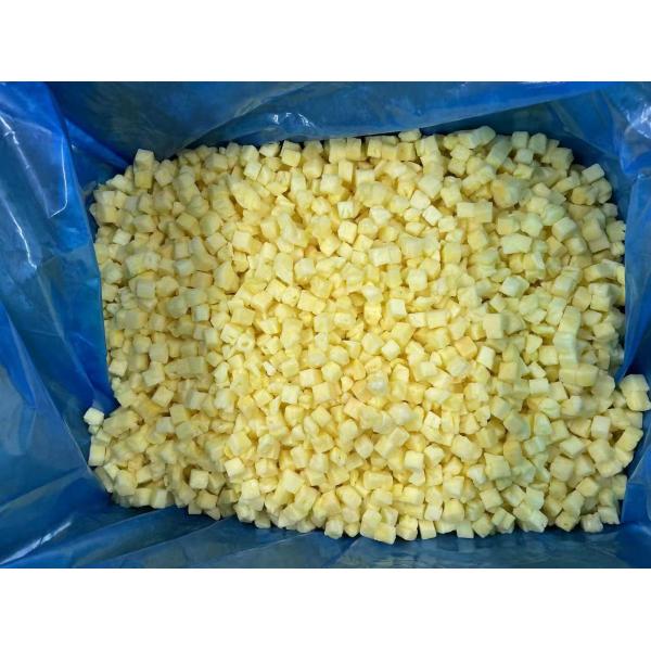 По заказам круглая капуста для мужчин и женщин хлопчатобумажная капуста