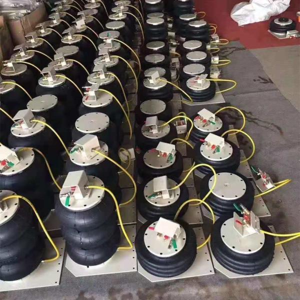 Xianxian Zhongtu Hardware Tools Co.,LTD