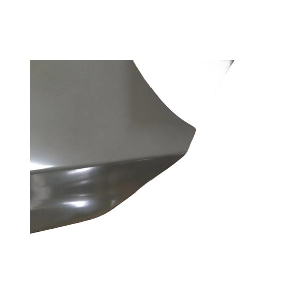 Skyworth EV6 Tianmei ET5 Front Cover Assembly Engine Cover Machine Cover Car Fitment