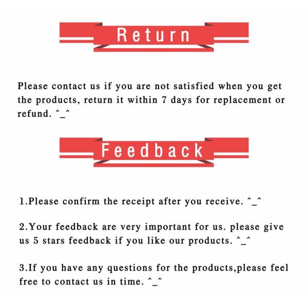 Шарикоподшипник вставки шарикоподшипника UKS2103L подушки 3L UKS 210