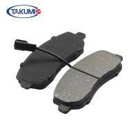 protection de frein 34216788284 34216796741 34216862202 arrière