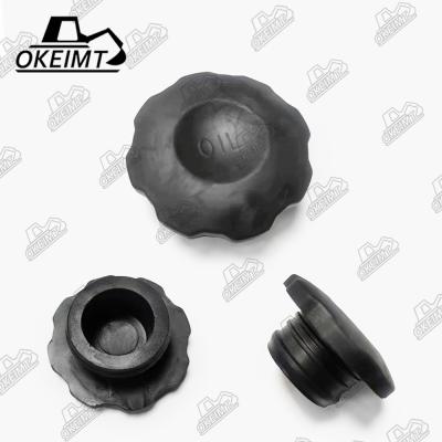 6130-12-8610 FITOS DE CABEÇA DE ÓLEO PARA KOMATSU 4D102 4D95 4D105 6D102