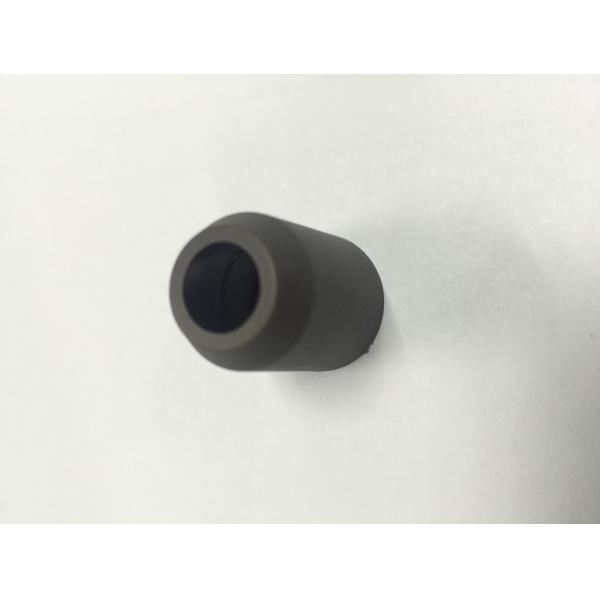 Truck Bearing Oil Sealing Part Water Proof Auto Parts / Plastic Injection Part