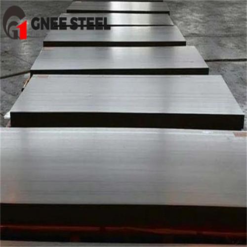 Q960D Q960E HSLA Steel Low Alloy High Tensile Structural Steel Hot Rolled Steel Sheet