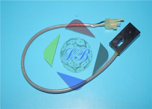 KG-08040-C Mitsubishi Photo Detector Mitsubishi Original Sensor Mitsubishi Original Part