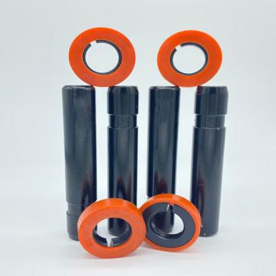 Wheel Loader / Excavator Bucket Teeth Pins And Bushings Tool