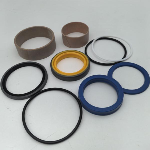 Moteur hydraulique CAT 3116 3126 3306 C7 Chargeur 416C 426C 428C 436C 438C Kit de réparation de cylindre 2384462 238 4462