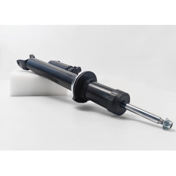 Front Right Hydraulic Shock Absorber with ADS for Mercedes-Benz C-Class W205 2WD A2053233100