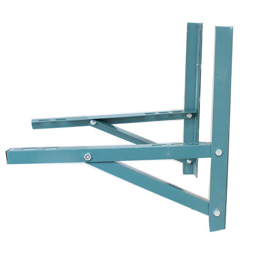 0.5mm-25mm Толщина Custom OEM Copper U Bend с 180-градусным локтевым трубопроводом и фитингами