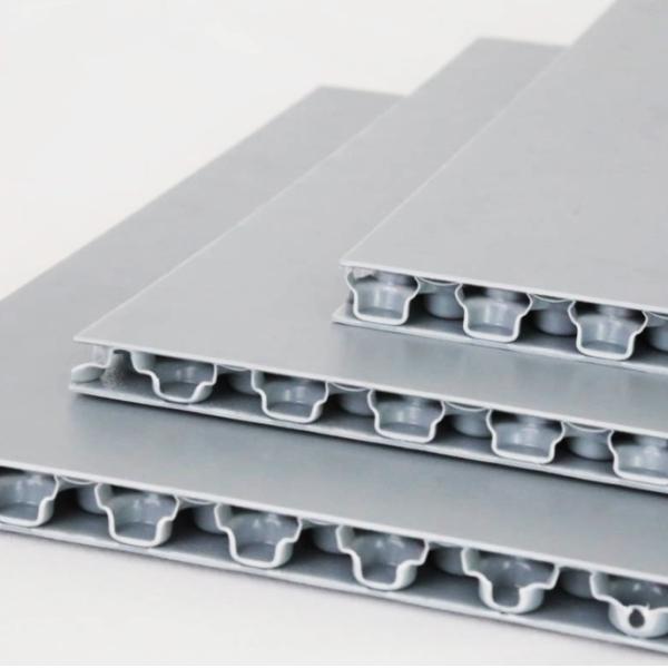 Pe пленка обертывание упаковка Pp пчелиная панель 1500 гм полипропиленовый материал