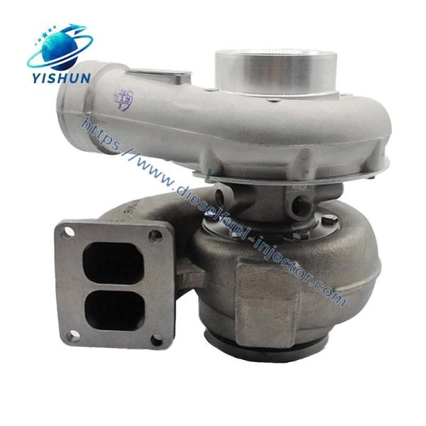 HX50 Turbocompresseur à refroidissement par eau 3537245 3803939 4024969 3537246