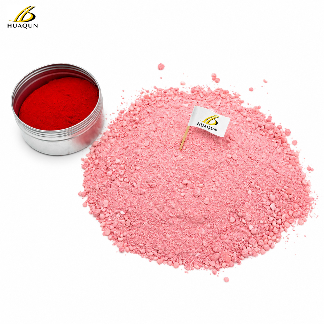 Thermoplastic Road Marking Paint