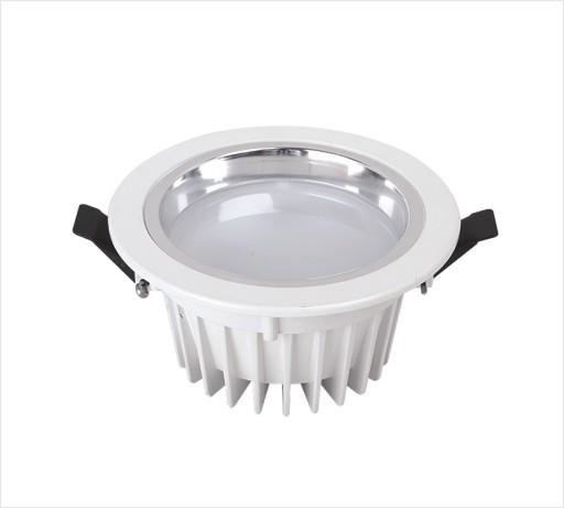 4inch Led Ceiling Light