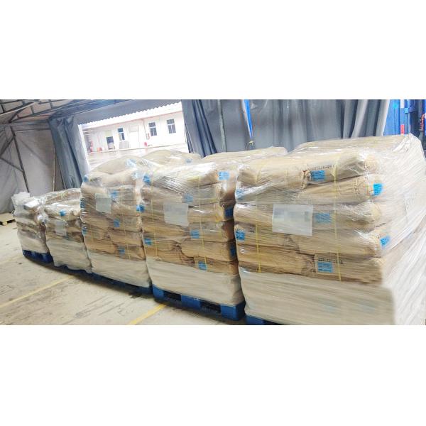 20kg Package Washable Polyamide PA Hot Melt Adhesive Glue Powder in T-shirt