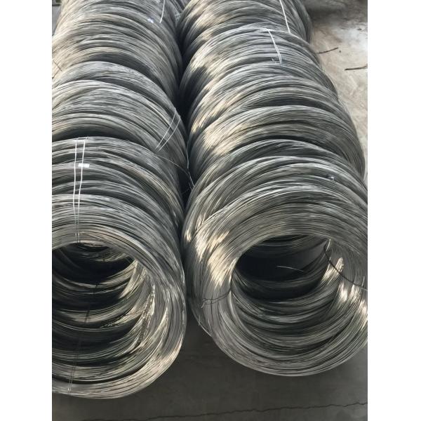 SGS 201 304 316 0.45mm сваривая провод нержавеющей стали