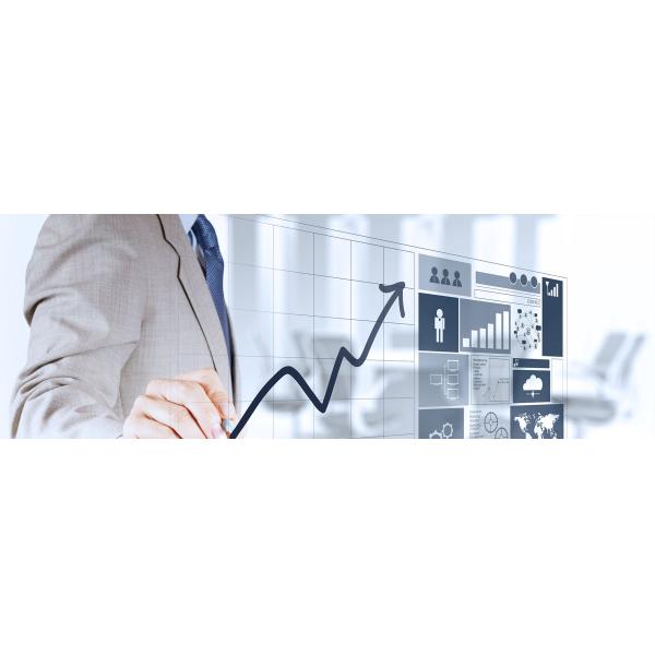 Toyota Allion Premio Upgrade Car Trunk Kit Автомобильный электрический задней дверью с дистанционным управлением