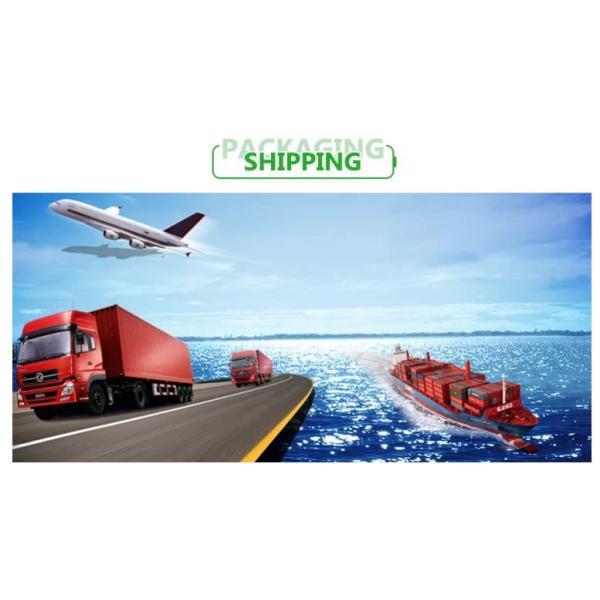 DIY recargable batería eléctrica 18650 de la bici de 18650 baterías