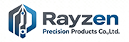 Rayzen  Precision Products Co., Ltd