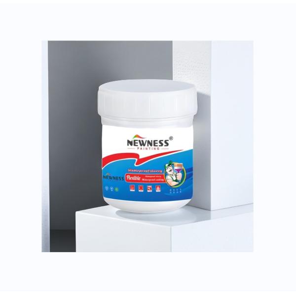 Green Waterproof Coatings For Marble Acrylic Waterproofing Coating Within Your Budget