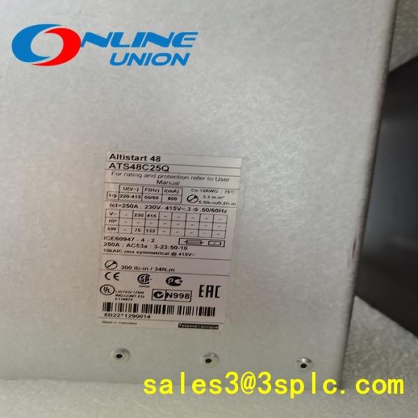 TSXDSZ32R5 Schneider Electric 32-Output Relay Module
