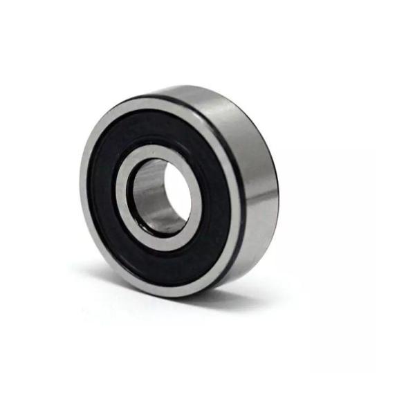 Single Row Load Direction ABEC-9 Custom 608 Professional Concave Skateboard Bearings