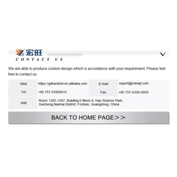 Горячекатаная ширина плиты ASTM 30-1240mm листа нержавеющей стали SS316