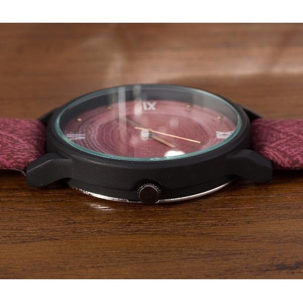 Дозоры Дропшиппинг Эко дружелюбные деревянные облегченные с подгонянным логотипом