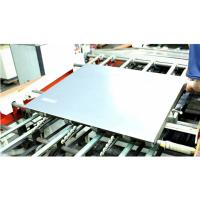O aço Tin Plate Coil Sheet de T4 CA ETP 0.18mm imprimiu o folha de Flandres eletrolítico