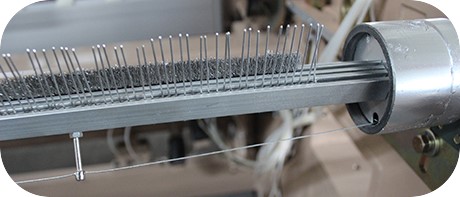 части сплетя тени прибора стопа искривления ширины 150cm вращая