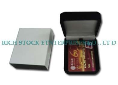 velvet gift box,velvet boxes,velvet card boxes
