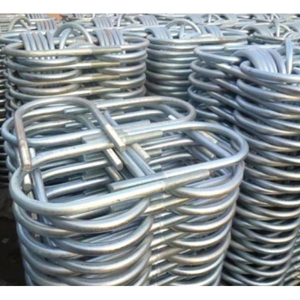 304/316 Stainless Steel Self Tapping Metal Screws M2 M4 M6 M8 M10