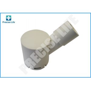 Maquet 6695105 moisture trap Expiratory Cassette Moisture Trap for Servo-i Servo-s